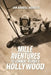 Mille aventures, ou comment réussir à Hollywood: Un Mémoire by Ian Gabriel Merrick