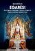 Egarés!, Dieu Appelle Son Peuple à Quitter l'Empire de l'Eglise Catholique Romaine Impie by Kenneth March