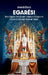 Egarés!, Dieu Appelle Son Peuple à Quitter l'Empire de l'Eglise Catholique Romaine Impie by Kenneth March
