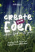 Create Your Eden, Where God Meets You: Healing, Faith, Fitness, and Finding Peace in Motherhood by Idala Ogufere