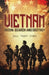 VIETNAM, Recon, Search & Destroy by Bill Toby Lynn