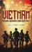VIETNAM, Recon, Search & Destroy by Bill Toby Lynn