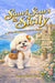 Sauvi Soars to Sicily, A Bilingual Adventure Across Sicily by Heather Taylor Clary