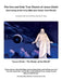 The One and Only True Church of Jesus Christ, (According to The Holy Bible and Jesus' Own Words) by Kenneth E. Zang
