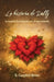 La historia de Dolly, La Inocencia Fue Traicionada, Pero El Amor Intercedió by B. Campbell-Brown
