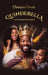 Quinderella, The Unwanted Queen by Christopher Onyemaechi Omodia