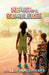 Heart Of A Bumblebee by Ronald James Jacobs