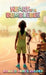 Heart Of A Bumblebee by Ronald James Jacobs