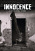 Innocence by Shukdeb Sen