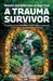 Memoirs and Reflections of Hope from a Trauma Survivor, An Autobiographical Retelling of the Humanness of the Soul, and One Man's Quest for Spiritual by Marlon Minh Hoang