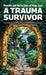 Memoirs and Reflections of Hope from a Trauma Survivor, An Autobiographical Retelling of the Humanness of the Soul, and One Man's Quest for Spiritual by Marlon Minh Hoang