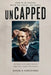 Uncapped, How To Be Enough When The Finish Line Moves by Daniela Kurczynski