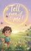 Tell even if it's Me! by V. G. Standberry