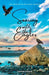 Soaring with the Eagles by Leeann Baker