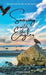 Soaring with the Eagles by Leeann Baker