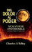 Del Dolor Al Poder, Volverse imparable by Charles A. Wiley