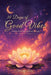 30 Days of Good Vibes, Inspirational and Spiritual Journey by Shawnta Lang