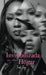 Invisibilizada en mi hogar, Una historia de abuso narcisista, el amor de madre y la lucha por elegirme a mí misma by Trish Lacy