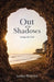 Out of The Shadows, Living with CAH by Lesley Holroyd