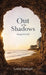 Out of The Shadows, Living with CAH by Lesley Holroyd