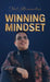 Winning Mindset by Neil Alcomendras