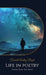Life in Poetry, Poems from the heart by Donald Audley Bogle
