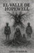 El Valle de Hopewell by Jr. Keaser John