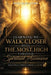 Learning to Walk Closer with THE MOST HIGH Through Spiritual Ascension, Spirit Woman's Spiritual Journey on TikTok by Raney Brown-Ford