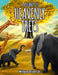A Journey to Heavenly Trees by Jr. Willard Oliver