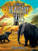 A Journey to Heavenly Trees by Jr. Willard Oliver