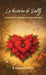 La historia de Dolly, La Inocencia Fue Traicionada, Pero El Amor Intercedió by B. Campbell-Brown
