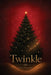 Twinkle by Noel Newsome
