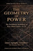 The Geometry of Power, The Presidential Ascendency of Bola Ahmed Tinubu, GCFR. "A Nation Is Not Governed by Chance, but by Structure" by James Agbagha Ochunkwo
