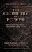 The Geometry of Power, The Presidential Ascendency of Bola Ahmed Tinubu, GCFR. "A Nation Is Not Governed by Chance, but by Structure" by James Agbagha Ochunkwo