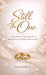 Still the One, A Practical Love Coaching Guide to Staying Chosen, Cherished, and Connected by Coachbusi