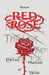Red Rose, The Last Phantom of TikTok by Shadow
