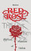 Red Rose, The Last Phantom of TikTok by Shadow