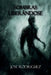 Sombras liberándose by Jose Rodriguez