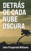 Detrás de cada nube oscura by John Fitzgerald Williams