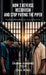 How 2 Reverse Recidivism and Stop Paying the Piper, Positive Affirmations for Cons & Ex-Cons by M. Ed) Lauren Hubbard Aka T. (Ed S.