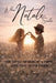 When Natale Smiles: The Little Memoir of a First Love That Never Ended by Stacey Noriega
