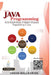 Easy Java Programming: An In-Depth Study of Object-Oriented Programming in Java by Vanam Mallikarjun