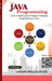 Easy Java Programming: An In-Depth Study of Object-Oriented Programming in Java by Vanam Mallikarjun