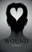 Wound by S a Shivaay