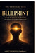 The Bhagavad Gita Blueprint: Applying Ancient Wisdom to Modern Life for Students and Working Professionals by Omkaar (Amit Sharma)