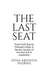 The Last Seat by Neha Abhishek Sharma