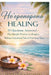 Ho'oponopono Healing: 50 Questions Answered: - The Simple Practice to Forgive, Release Emotional Pain & Find Inner Peace by Sudeshna Mandal
