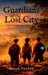 The Guardians of the Lost City: The First Step Towards Akaris by Ayush Pandey