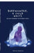 Somewhere, A child Waits: Between Abandonment And Belonging by Nisha Rawal S