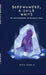 Somewhere, A child Waits: Between Abandonment And Belonging by Nisha Rawal S
